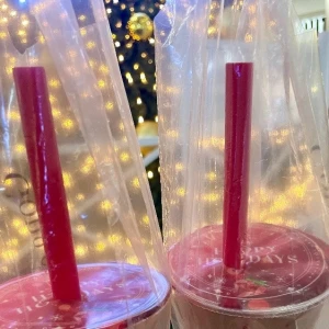 ｺﾞﾝﾁｬ🤩ｱﾏｵｳ😻🎶の写真1枚目