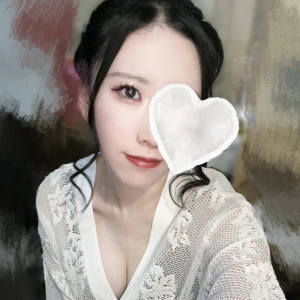 気づいちゃいました🙋‍♀️の写真1枚目