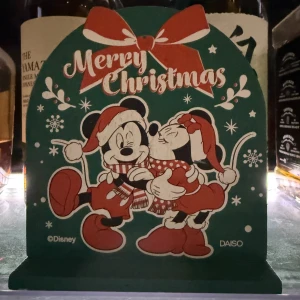 こんにちは、ゆりあですの写真1枚目