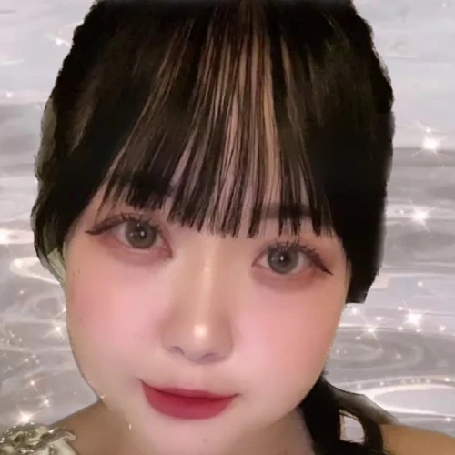 もも
