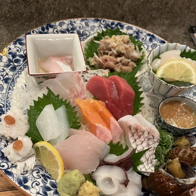 出勤！
