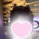 りの