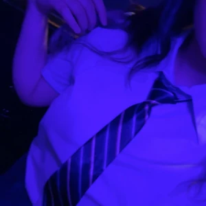 るのだよ〜🍀*゜の写真1枚目