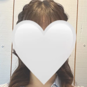 出勤した！の写真1枚目