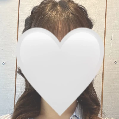 出勤した！