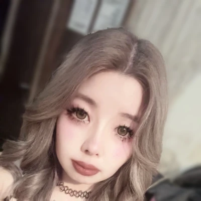 こんばんはー♪いよなだよー☺️