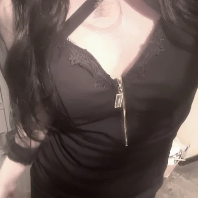 出勤してます🎶