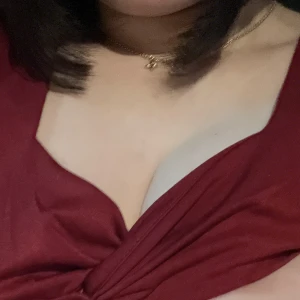 出勤しましたあ♡♡♡の写真1枚目