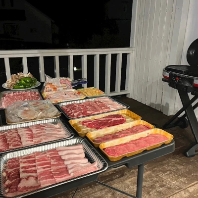 🐄🐖