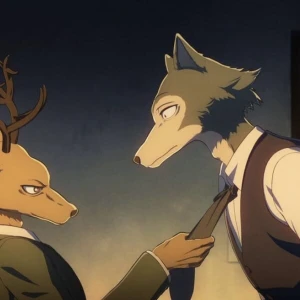 今日早起きしたから後でブログ書こーって思ったら忘れててこの時間🕔の写真1枚目