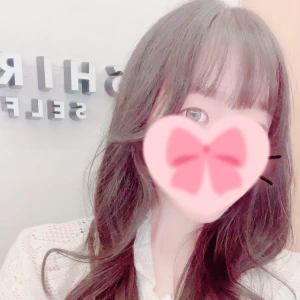 おはようございます🧸☀️の写真2枚目