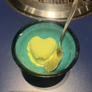 🍨の写真1枚目