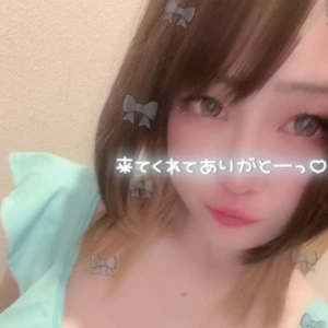 1/16の写真1枚目