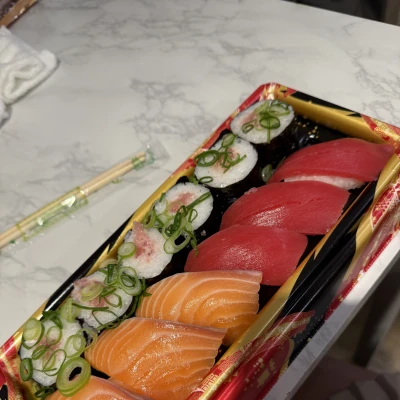 こんにちは！ティアラのゆきのです！