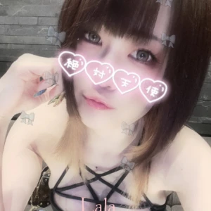 8/21の写真1枚目