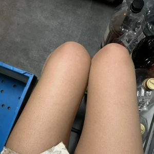今日も出勤！おはよー😻の写真1枚目