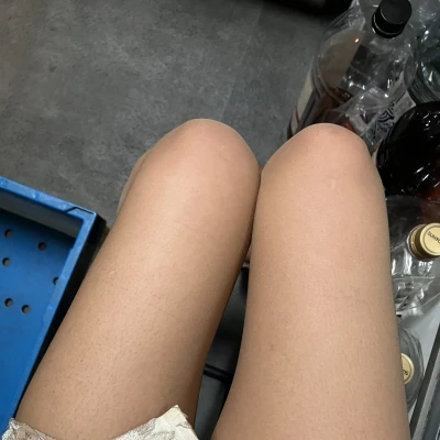 今日も出勤！おはよー😻