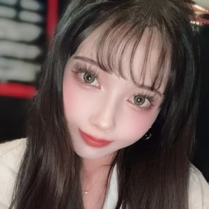 焼肉❤️の写真1枚目