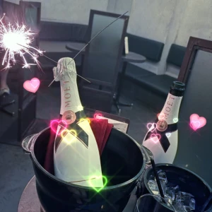 出勤です❕✩.*˚の写真1枚目