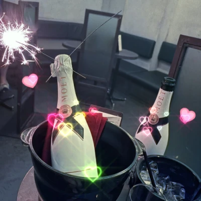 出勤です❕✩.*˚