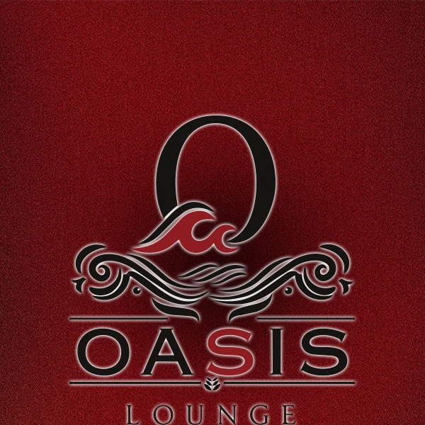 歌舞伎町ラウンジ「オアシスラウンジ」