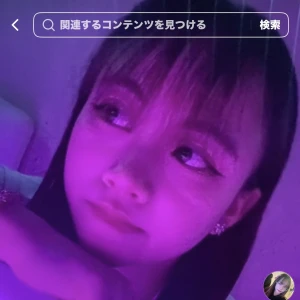 今日22:30〜います！の写真1枚目