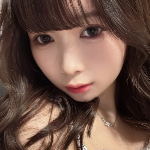 津田沼いちゃキャバ「スーパーショーガールズ」