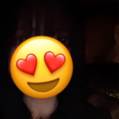 出勤〜♡♡