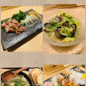 やほ٩( 'ω' )وの写真2枚目