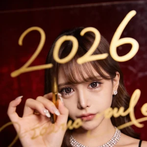 こんばんは🥂💫の写真1枚目