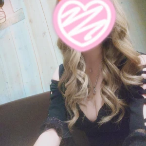 今週はの写真1枚目