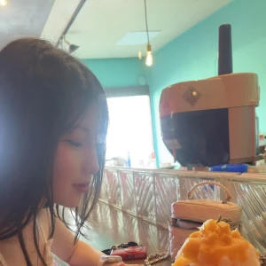 美味しすぎた～💓の写真3枚目