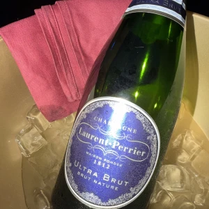 🥂🥂🥂🥂の写真2枚目