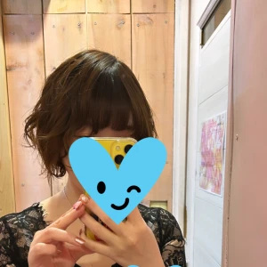 こんばんは🌆の写真1枚目