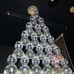 このあです🌟の写真1枚目