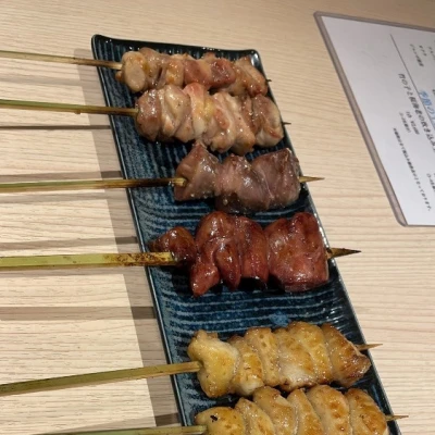 😚‪🫶🏻
