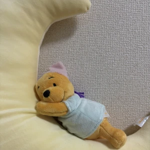 こんにちは〜！ミナです‪·͜· ❤︎‬の写真1枚目