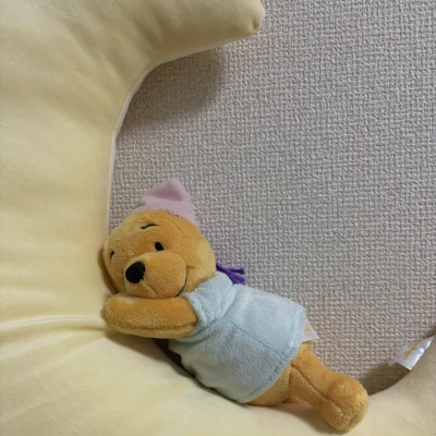 こんにちは〜！ミナです‪·͜· ❤︎‬