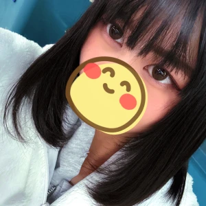 ひめです👸🏻の写真1枚目