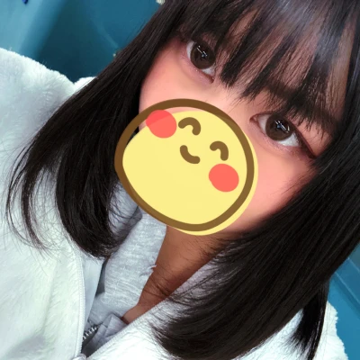 ひめです👸🏻