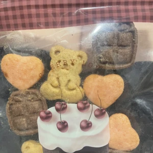 2/14の写真1枚目