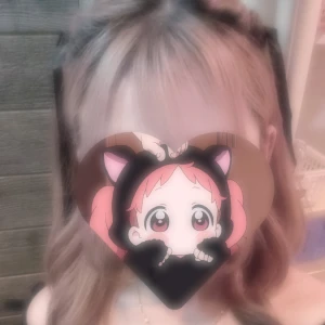 渋ハロよりラヴィッシュ！！！😤💖可愛い女の子しかいないから来るしかない😈💕の写真1枚目