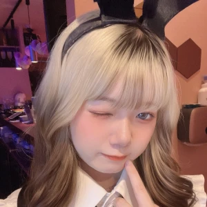 ぐもに🥱🥱🍳の写真1枚目