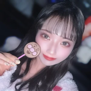 ハンバーグ❤️の写真1枚目