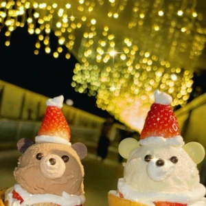 20時はんからいます🤗の写真1枚目