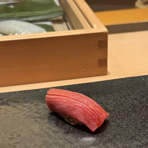 2月もありがとうございました🥂の写真1枚目