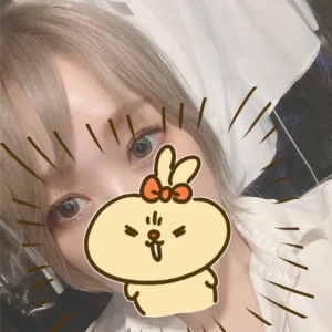 しゅっきん！の写真1枚目