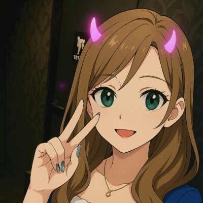 きんよーび😄😄