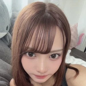 💗今日と明日居ます💗の写真1枚目