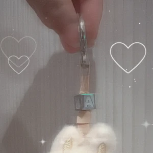 おはようございます！の写真1枚目